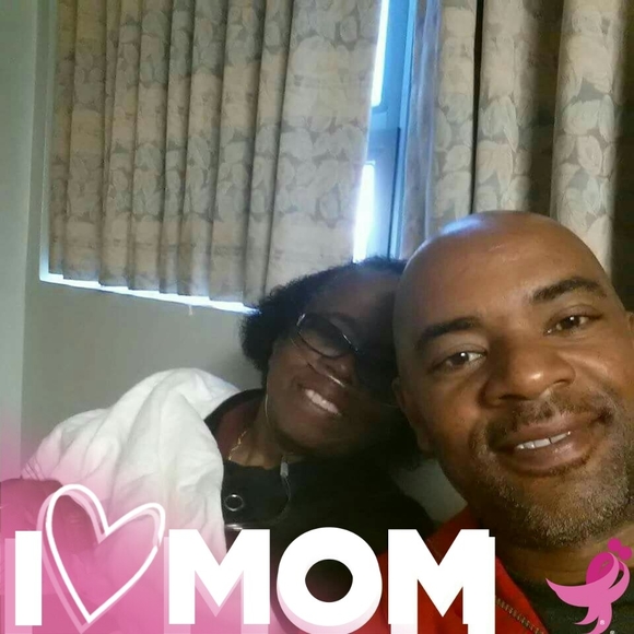 Meet your Posher, Larry - Picture 1 of 1